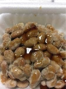 納豆の村田商店