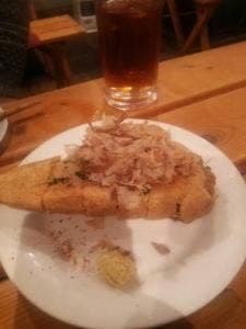 300円均一酒場 居酒屋ノボル