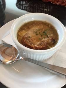 レ・ボン・セパージュ