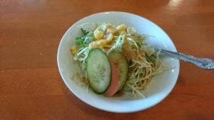 パビタラ 久留米店