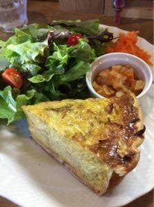 ブラック バーズ
