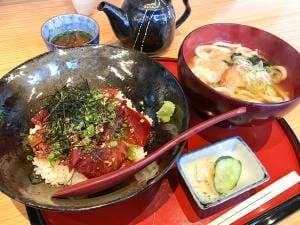 魚匠 和さび