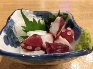 静岡 内の家