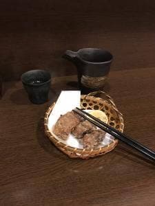 柳津