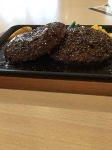 ファミリーレストラン ジョイフル 千葉おゆみの店