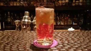 BAR Frank