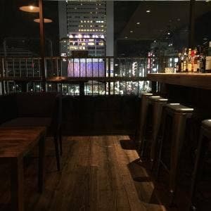 Tuuli Bar & Dining