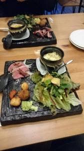 ア ビヤント