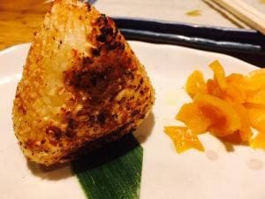 大衆串焼酒場 我家我孫子店