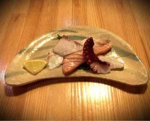 まご八