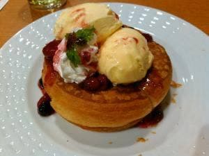 ココス 千葉末広店