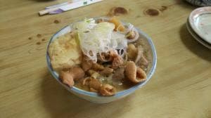 江戸屋