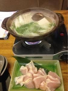 知覧