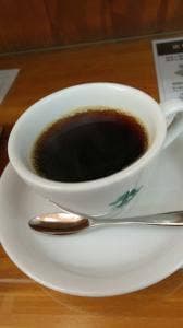 豆工房 コーヒーロースト 神大寺店