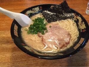 めんたろう