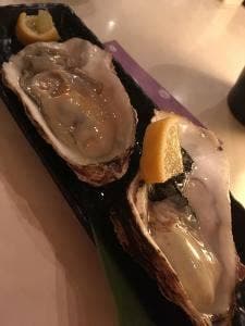 旬彩酒房 みやびや