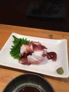 ぶらっと
