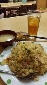 福泰飯店