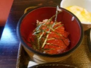 ラビスタ大雪山