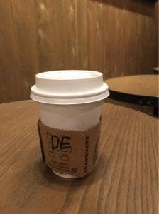 スターバックス コーヒー 名古屋久屋南店