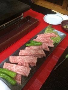 にこにこや