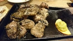 宮崎県日向市 塚田農場 阪急茨木駅前店