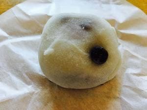 やかもち蔵・リブラン東本店やかもち蔵