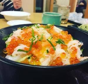 とんでん 浦安店