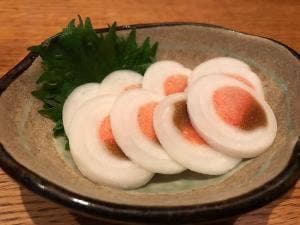かな吉