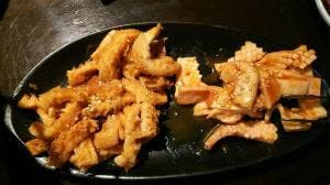 ホルモンバルヤマト 明石本店