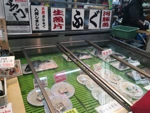 みな美