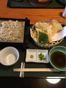 茂庵