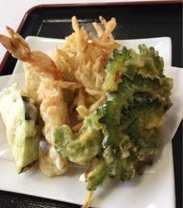 日本そば処 しえすた