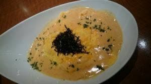 フラットカフェ 名駅店