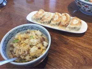 麺や翔