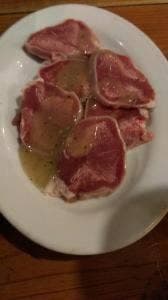 焼肉 とんぎゅう 行橋店