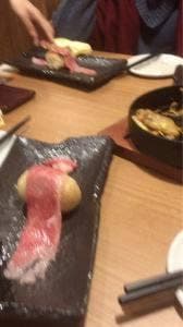 炭火ごろ焼き&Beer ごきげんえびす 大垣駅前店