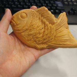 吉塚甘党屋