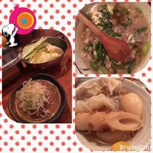 串カツ酒場 ナニワ屋