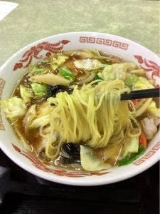 田中屋