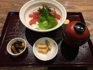 カフェ マサグラン