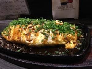 かくれ居酒屋 創