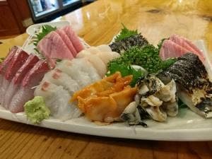 やま田