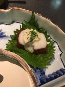 梅の花 百道店