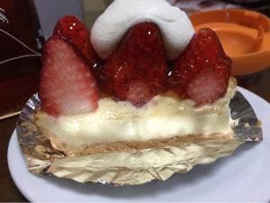 お菓子のお家アティレ