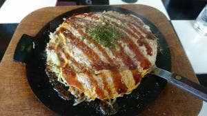 安登鉄板焼製作所 あとてつ