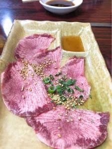 新かどや