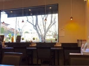 Cafe.Yu