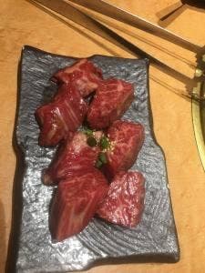 皐月 浅草店