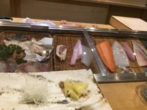 数馬